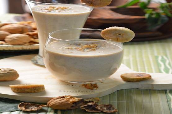 Anjeer Khoya kaju Badam 