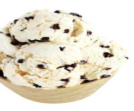 Family Pack (1 litre)