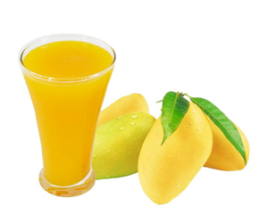 Mango Juice